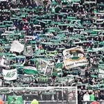 ASSE : le Chaudron a fait halluciner une légende de l’AS Monaco