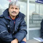 ASSE : le Chaudron a marqué un coach emblématique de Ligue 1