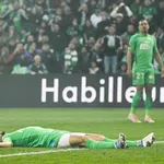 ASSE : le chiffre sidérant qui va faire mal au peuple vert
