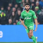 ASSE : le choix de Dupraz pour remplacer Sacko fait débat
