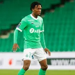 ASSE : le chouchou n°1 de Puel se fait allumer après Monaco