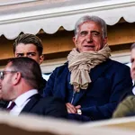 ASSE : nouvelles révélations sur la vente, le clan Caiazzo enfin de retour à  Saint-à‰tienne ?