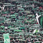 ASSE : le club a pris une décision polémique avant Annecy