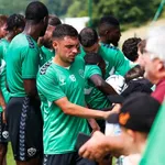 ASSE : le club a pris une nouvelle décision forte avec les supporters