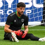 ASSE : le club a tranché pour la virée nocturne des cadres !