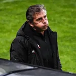 ASSE : le club annonce des mesures radicales en interne à  cause du Covid-19 !