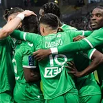 ASSE : le club annonce une grande nouvelle pour la saison prochaine