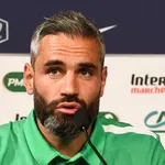 ASSE : le club confirme le retour de Perrin et dévoile ses missions