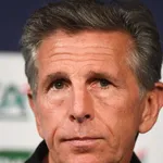 ASSE : le club confirme pour le cas positif au Covid-19 et l&rsquo;annulation du match amical