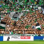 ASSE : le club fait une grande annonce aux supporters