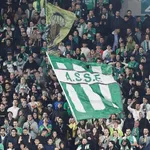 ASSE : le club fait une grande annonce avant Valenciennes !