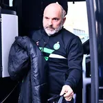 ASSE : le club forézien a vraiment vécu un sale week-end