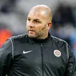 ASSE : le club officialise le départ de Sangnier et présente son successeur