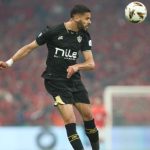 ASSE : le club réagit après l’affaire de dopage de Bentayg