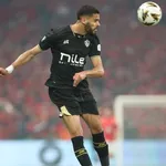 ASSE : le club réagit après l’affaire de dopage de Bentayg