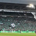 ASSE : le club réagit aux sanctions de la commission de discipline !