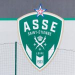 ASSE : le club réagit à  l’affaire des tags des supporters de l’OL