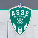 ASSE : le club réagit à  l’affaire des tags des supporters de l’OL