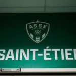ASSE : le club s’est pris un tacle inattendu d’un club… néerlandais !