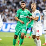 ASSE : le club s’excuse pour le flou autour de la reprogrammation du match face à l’OM