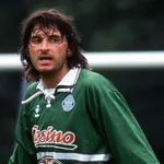 ASSE : le club tente un coup de com, Guillou lui tombe dessus !