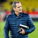 ASSE : le coach d’Amiens s’auto-flagelle mais dénonce un penalty généreux pour les Verts