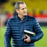 ASSE : le coach d’Amiens s’auto-flagelle mais dénonce un penalty généreux pour les Verts