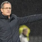 ASSE : l’entraîneur d’Amiens se défend d’avoir manqué de respect aux Verts