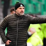 ASSE : le coaching de Dupraz et la mentalité des Verts salués