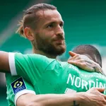 ASSE : le compte est bon, 10 joueurs ont déjà quitté les Verts cette intersaison !