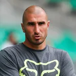 ASSE : le conflit avec Ruffier franchit un nouveau cap
