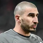 ASSE : le conflit entre Claude Puel et Ruffier vers une impasse ?
