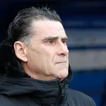 ASSE : le constat sans appel sur les Verts de Batlles