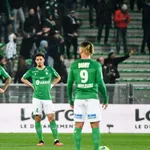 ASSE : le coronavirus a un premier impact chez les Verts