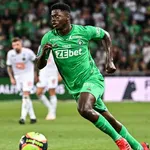 ASSE : le coup de pression de Romeyer à Dupraz avec Sow