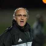 ASSE : le cri du coeur de Christian Sarramagna