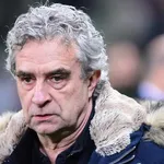ASSE : le cœur de Dominique Rocheteau ne bat pas que pour les Verts !