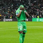 ASSE : le danger des Verts à  Caen est déjà  identifié