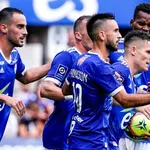 ASSE : le danger numéro 1 est identifié au RC Strasbourg