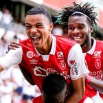 ASSE : le danger numéro 1 est identifié au Stade de Reims