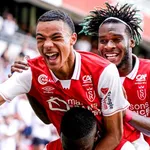 ASSE : le danger numéro 1 est identifié au Stade de Reims