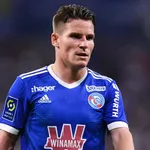 ASSE : meilleur que Mbappé et Messi, il arrive lancé avec le RC Strasbourg !