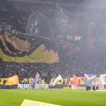 ASSE : le date du derby révélée, l’OL toise déjà les Verts