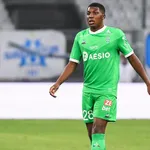 ASSE : le débrief de la défaite face au Stade Rennais (Vidéo)