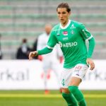 ASSE : le débrief de la défaite face à l’OGC Nice (Vidéo)