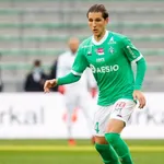 ASSE : le débrief de la défaite face à l’OGC Nice (Vidéo)