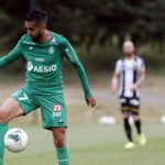 ASSE : le débrief de la nouvelle débâcle à  Brest (Vidéo)