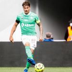 ASSE : le débrief de la victoire face au RC Strasbourg (Vidéo)