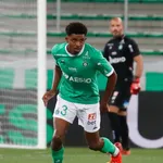 ASSE : le débrief de la victoire face à l’OM (Vidéo)