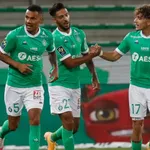 ASSE : le débrief du match nul face au FC Nantes (Vidéo)